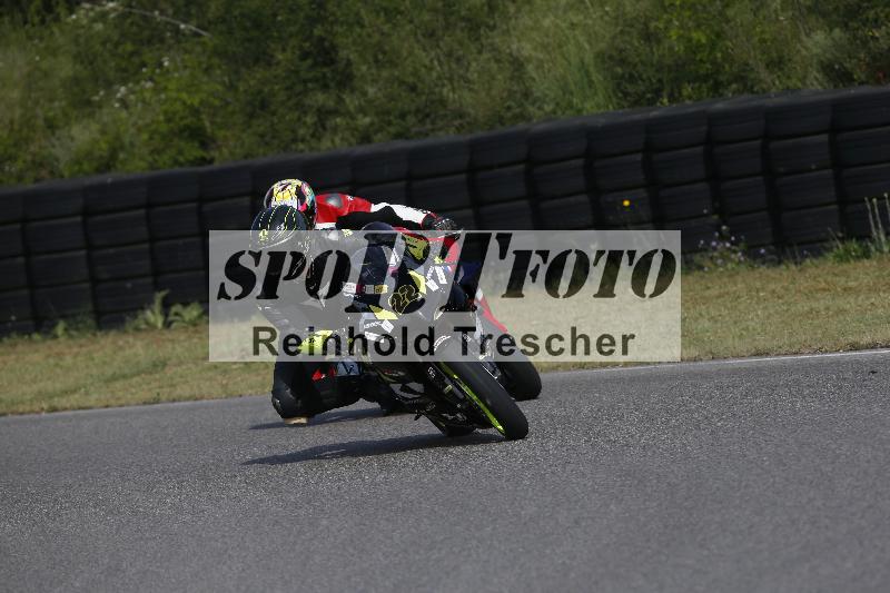 /11 28.04.2026  PROMAX ADR/Gruppe gelb/22